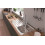 KITCHEN SINK
