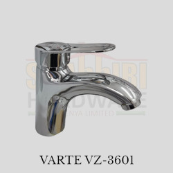 BASIN MIXER TAP