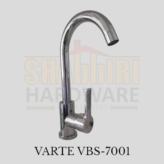 KITCHEN MIXER VARTE