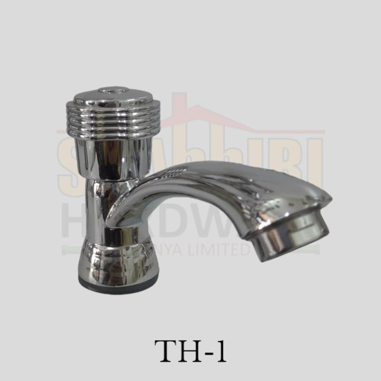 PILLAR TAP TH-1