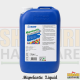 Mapei Mapelastic Foundation Waterproofing Membrane 32kg Kit (Comp A 22kg + Comp B 10kg) — Cementitious Waterproofing