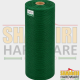 Waterproof Green Shade Net 50m x 2.85m