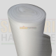 FOAM PACKAGING 1MM / UNDERLAY