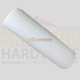 FOAM PACKAGING 1MM / UNDERLAY