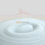 FOAM PACKAGING ROLL 2MM / UNDERLAY 50 MTR ROLL