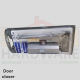 DOOR CLOSER ORIV