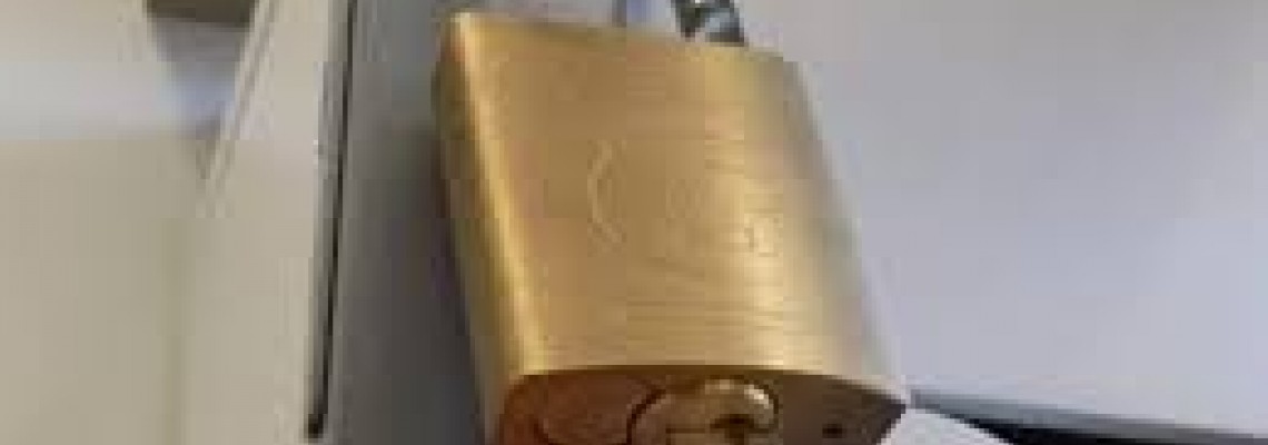 Best Budget Hardware Items That Don’t Compromise on Quality