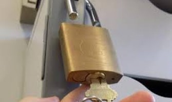 Best Budget Hardware Items That Don’t Compromise on Quality