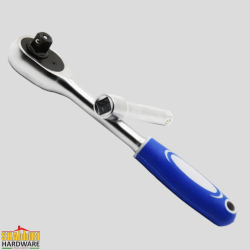 SALI SOCKET SET 12PCS SET