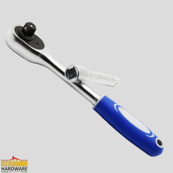 SALI SOCKET SET 12PCS SET