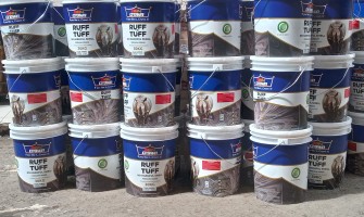 Crown vs Duracoat Paints – Which Brand is Best for You in Kenya? | Shabbiri Hardware