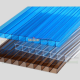 CLEAR POLYCARBONATE SHEET 2.1mtr x 5.8mtr CLEAR POLYCARBONATE SHEET 2.1mtr x 5.8mtr