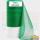 Green Shade Net 80% 50m x 8m