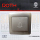  BELL SWITCH ROTH