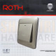  BELL SWITCH ROTH