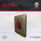 WATER HEATER SWITCH ROTH