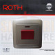 WATER HEATER SWITCH ROTH