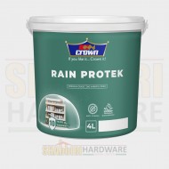 CROWN RAIN PROTEX 4L