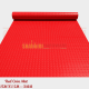 Heavy Duty Red Coin Mat 3mm – Anti-Slip PVC Rubber Flooring Roll 15m x 1.5m  in Kenya | Best Price at Shabbiri Hardware