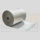 ROOF INSULATION ROLL 10MM (LOOSE) 1MTR × 1.2MTR