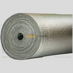 ROOF INSULATION ROLL 3MM