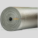 ROOF INSULATION ROLL 3MM