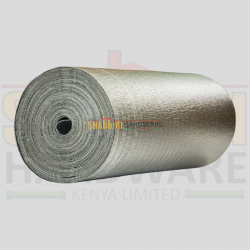 ROOF INSULATION ROLL 5MM