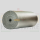 ROOF INSULATION ROLL 5MM