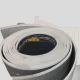 ROOF INSULATION ROLL 10MM