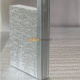 ROOF INSULATION ROLL 10MM (LOOSE) 1MTR × 1.2MTR