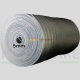 ROOF INSULATION ROLL 5MM