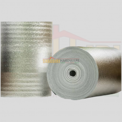 ROOF INSULATION ROLL 2MM