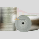ROOF INSULATION ROLL 2MM