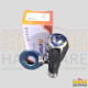 EZURI ANGLE VALVE 1/2"x1/2"