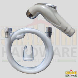 ARABIC SHOWER LIRLEE LR9217