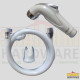 ARABIC SHOWER LIRLEE LR9217 ARABIC SHOWER LIRLEE LR9217