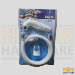ARABIC SHOWER LIRLEE LR9217