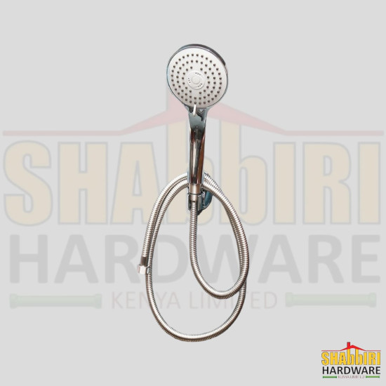 TELEPHONE SHOWER EG6038