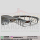 SOAP DISH 21306