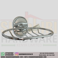 SOAP DISH HOLDER 159-3