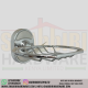 SOAP DISH HOLDER 159-3