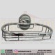 SOAP DISH HOLDER 159-4