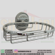 SOAP DISH HOLDER 159-4