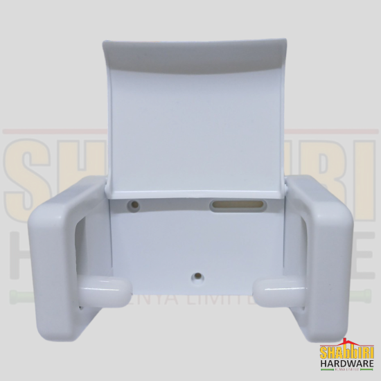 TISSUE HOLDER 159-12