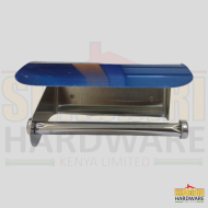 TISSUE HOLDER 159-13