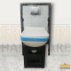 PREMIUM WALL HANG TOILET SET
