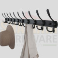 COAT HANGER / HOOK