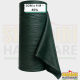 Waterproof Shade Net ,50mtr X 2.85mtr -- 85%