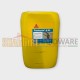 SIKA PLASTOCRETE - 25LTR SIKA PLASTOCRETE - 25LTR