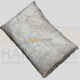 SIKA FIBER 